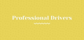 Professional Drivers | Macclesfield Taxi Cabs macclesfield